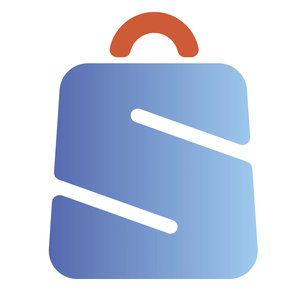 Shoppize Marketplace