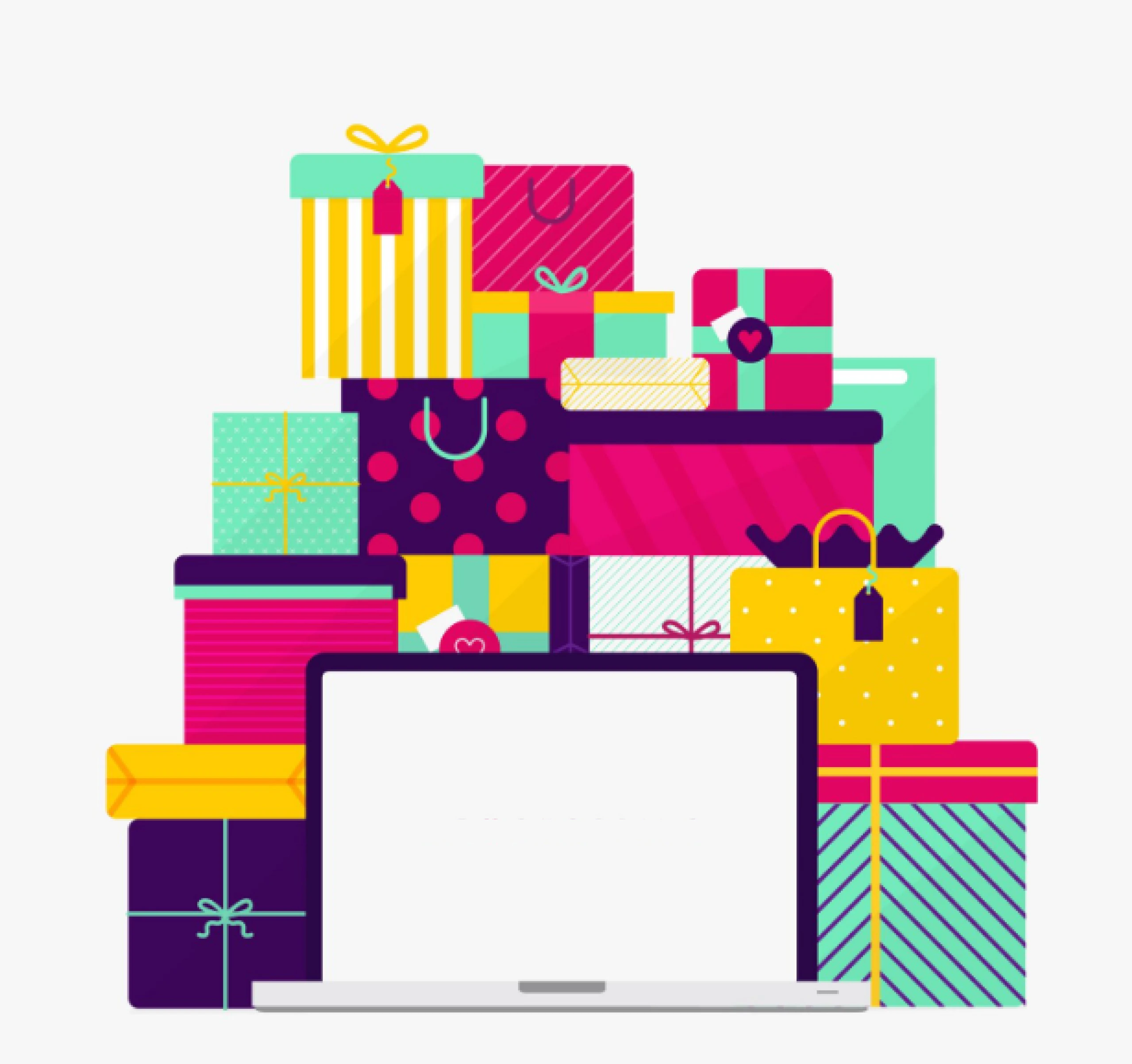 Gift & Trending