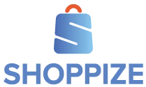 SHOPPIZE